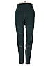 Alo Yoga Green Active Pants Size S - photo 1