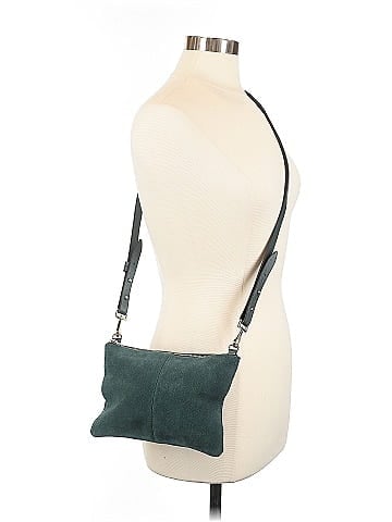 H&M Crossbody Bag (view 2)
