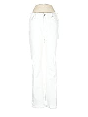 Ann Taylor Loft Jeans