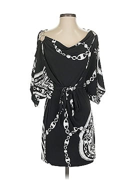 Joseph Ribkoff Cocktail Dress