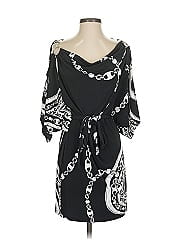 Joseph Ribkoff Cocktail Dress