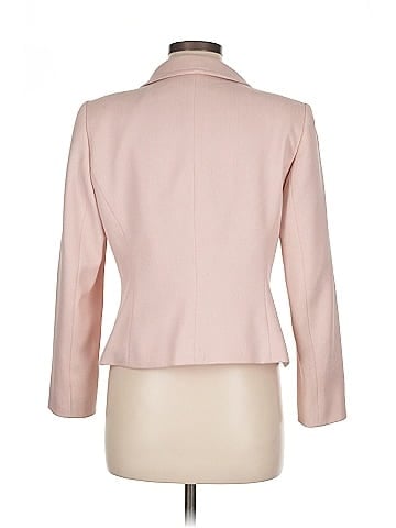 Suit Studio Blazer (view 2)
