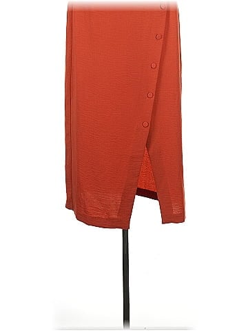 Gilli Casual Skirt (view 1)