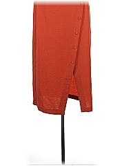 Gilli Casual Skirt