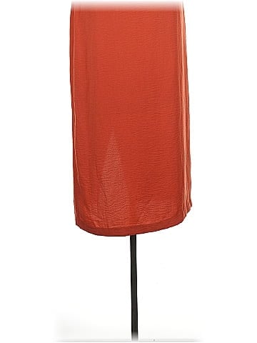 Gilli Casual Skirt (view 2)