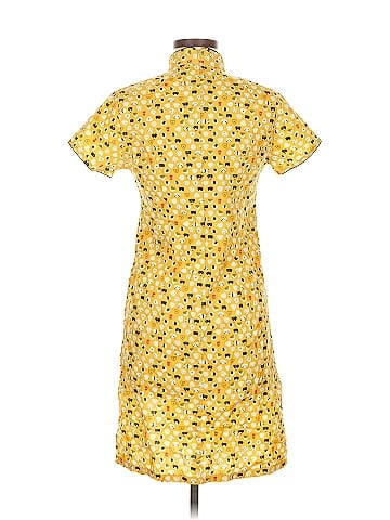 Cupshe Casual Dress (view 2)