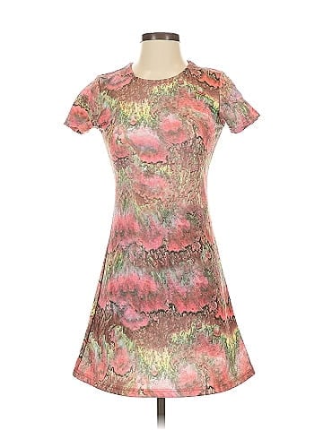 ASOS Cocktail Dress (view 1)
