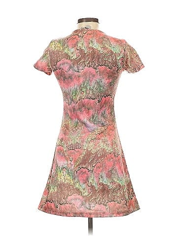 ASOS Cocktail Dress (view 2)