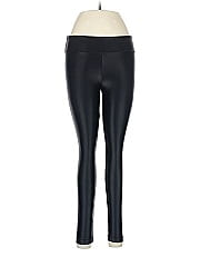 Koral Leggings