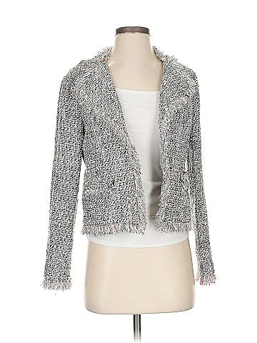 Intermix Cardigan (view 1)