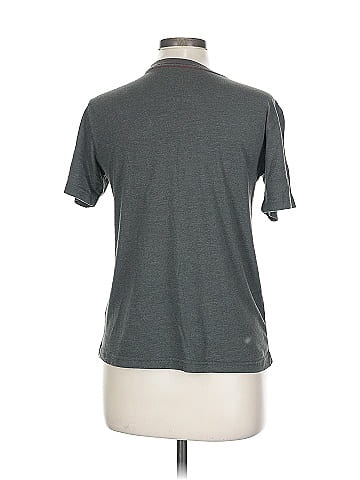RVCA Short Sleeve T-Shirt (view 2)