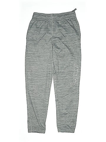 Nike Sweatpants (view 1)