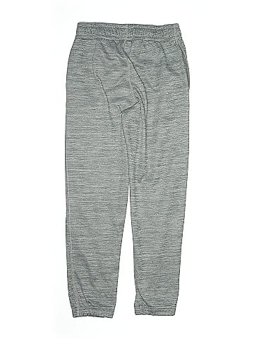 Nike Sweatpants (view 2)