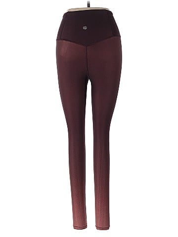 Athleta Active Pants (view 2)