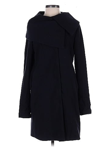 Jarbo Coat (view 1)