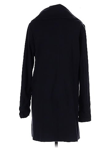 Jarbo Coat (view 2)