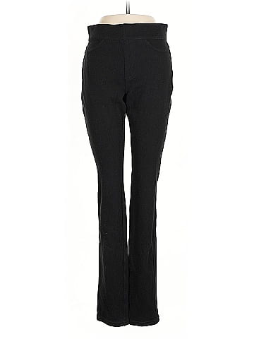 Simply Noelle Dress Pants (view 1)