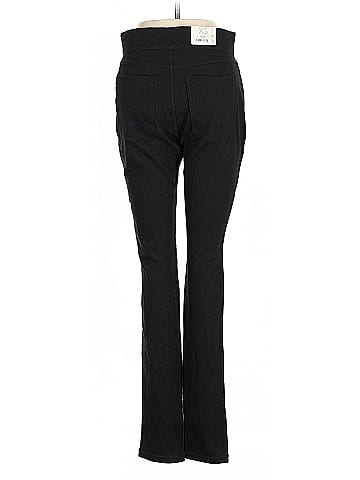 Simply Noelle Dress Pants (view 2)