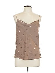 Do & Be Tank Top