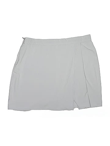 Athleta Formal Skirt (view 1)