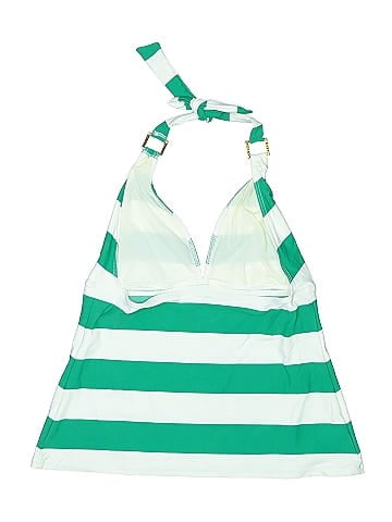 IMAN Swimsuit Cover Up (view 2)