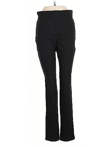 Simply Noelle Dress Pants (view 1)