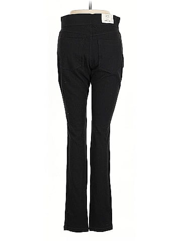 Simply Noelle Dress Pants (view 2)