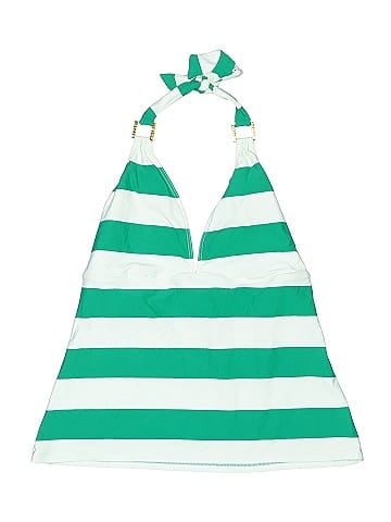 IMAN Swimsuit Cover Up (view 1)