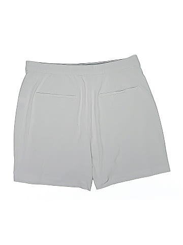Athleta Formal Skirt (view 2)