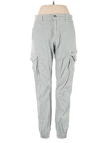 Cotton On Cargo Pants (view 1)