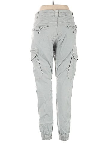 Cotton On Cargo Pants (view 2)