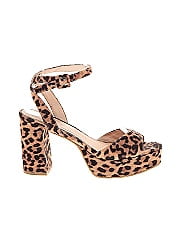 Chinese Laundry Heels