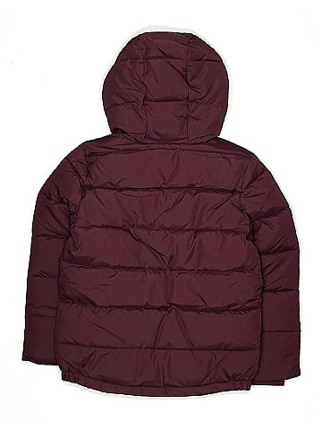 Primary Clothing Snow Jacket (view 2)