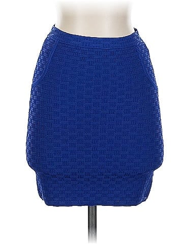 Bebe Casual Skirt (view 1)
