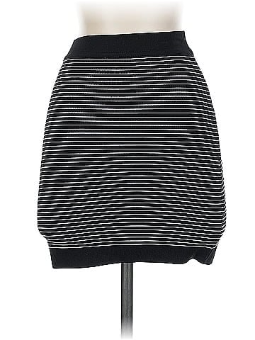 Bebe Casual Skirt (view 1)