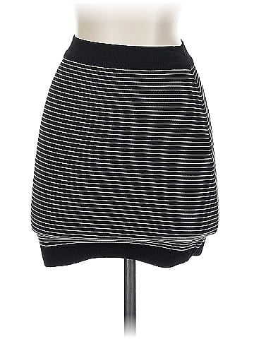 Bebe Casual Skirt (view 2)