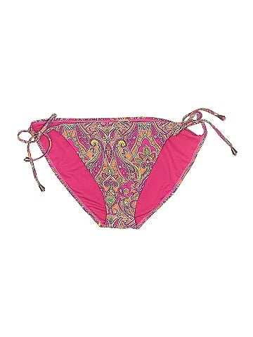 Old Navy Swimsuit Bottoms (view 1)