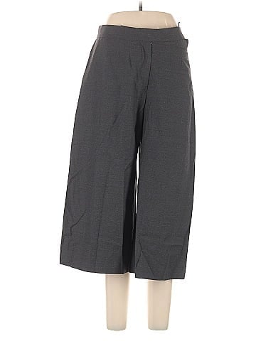 Jil Sander Active Pants (view 1)