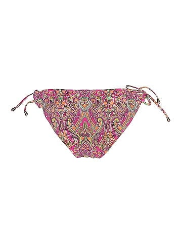 Old Navy Swimsuit Bottoms (view 2)