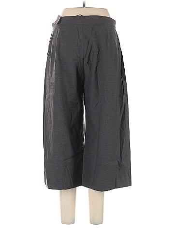Jil Sander Active Pants (view 2)