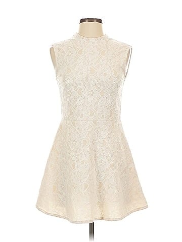 Nasty Gal Inc. Cocktail Dress (view 1)