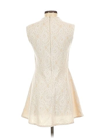 Nasty Gal Inc. Cocktail Dress (view 2)