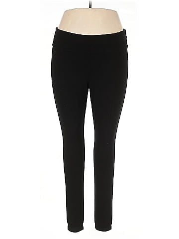 Ideology Active Pants (view 1)