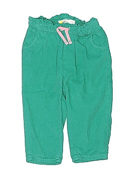 Baby Boden Casual Pants