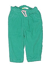 Baby Boden Casual Pants