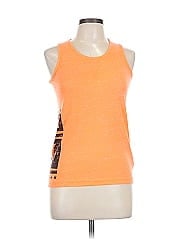 Hurley Active Tank