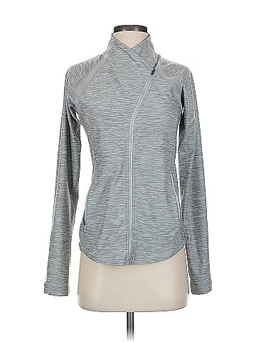 New Balance Track Jacket (view 1)