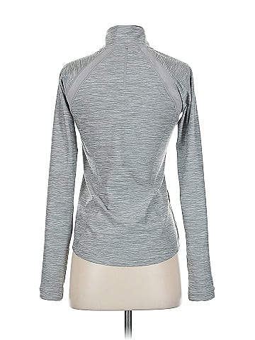 New Balance Track Jacket (view 2)