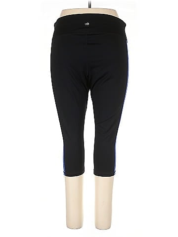 Ideology Active Pants (view 2)