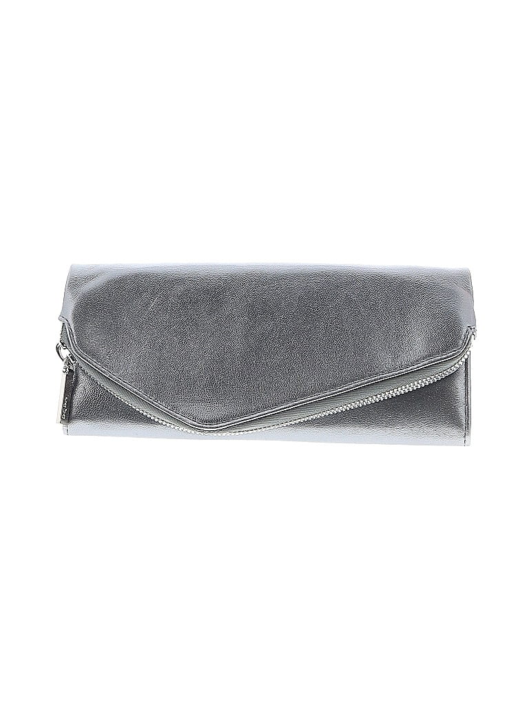 Wallet By Hobo Intl, Size: Large main image 0